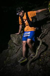 BIB: 
                            <button type="button" onclick="openModal(13604729)" class="btn btn-primary btn-sm float-right btn-popup" data-toggle="modal" data-target=".modal-high-quality">
                        <i class="fas fa-shopping-cart"></i> Add to Cart
                    </button>
                                            <button type="button" onclick="isThisMe(13604729, true)" class="btn btn-success btn-sm float-right btn-popup btn-isme hidden" data-toggle="tooltip" data-placement="bottom" title="นี่คือรูปของคุณใช่ไหม คลิกที่นี่เพื่อเอาเข้าอัลบั้ม">
                        <i class="fas fa-plus"></i> Add to album
                    </button>
                    <button type="button" onclick="isThisMe(13604729, false)" class="btn btn-warning btn-sm float-right btn-popup btn-isnotme hidden">
                        <i class="fas fa-ban"></i> Remove from album
                    </button>